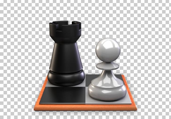 GNOME Chess Chess Engine Queen Swiss-system Tournament PNG, Clipart, Board Game, Chess, Chess Engine, Chess Piece, Chess Strategy Free PNG Download