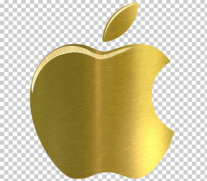 Golden Apple Computer Icons PNG, Clipart, Apple, Apple Computer, Apple Logo, Brass, Computer Icons Free PNG Download