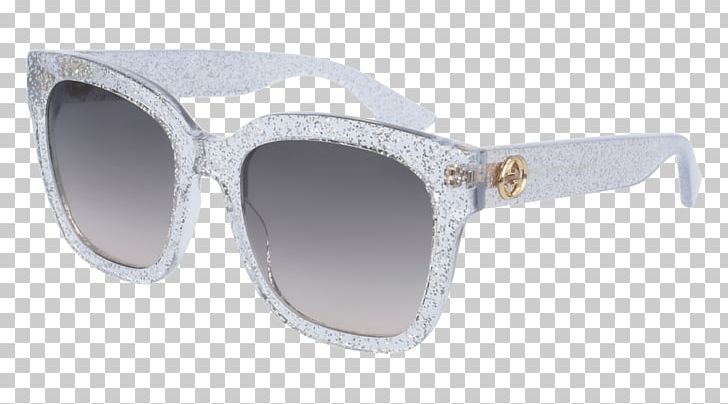 Gucci GG0034S Fashion Design Gucci GG0053S PNG, Clipart, Cat, Cat Gucci, Clothing Accessories, Eyewear, Fashion Free PNG Download