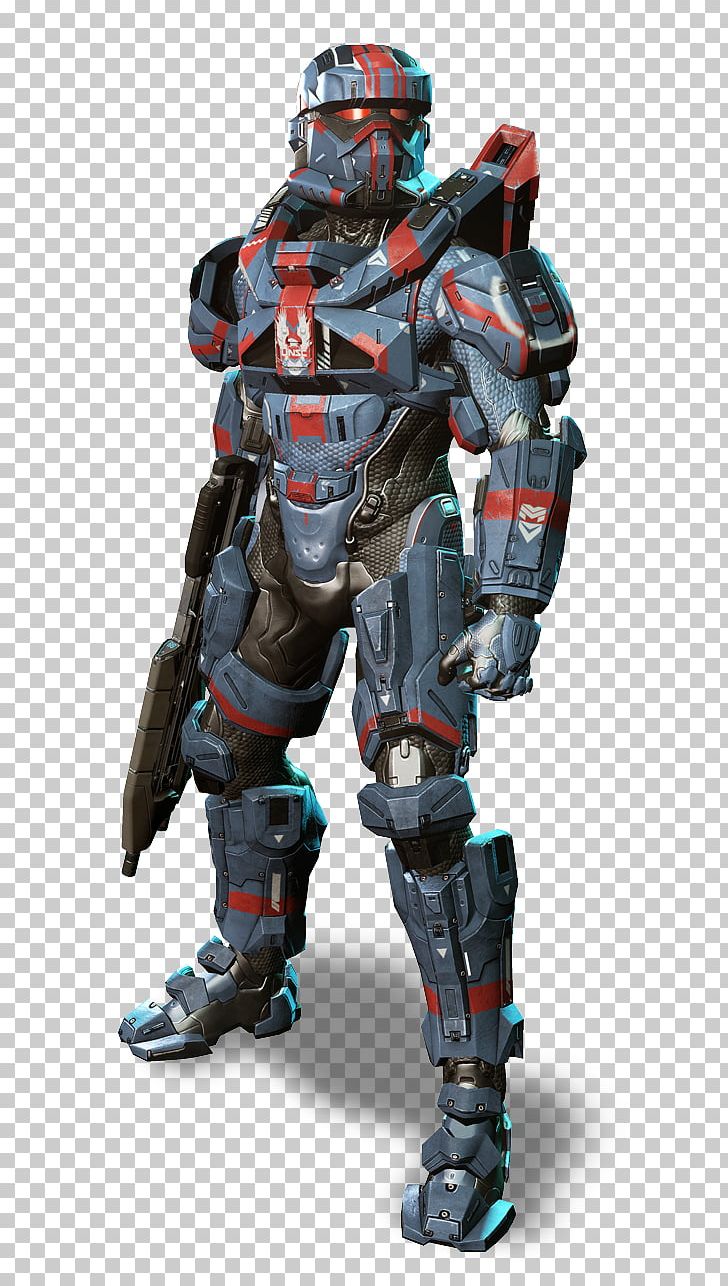 Halo 4 Halo: Reach Halo 5: Guardians Halo: Combat Evolved Halo 3 PNG, Clipart, 343 Industries, Action Figure, Armour, Cortana, Figurine Free PNG Download