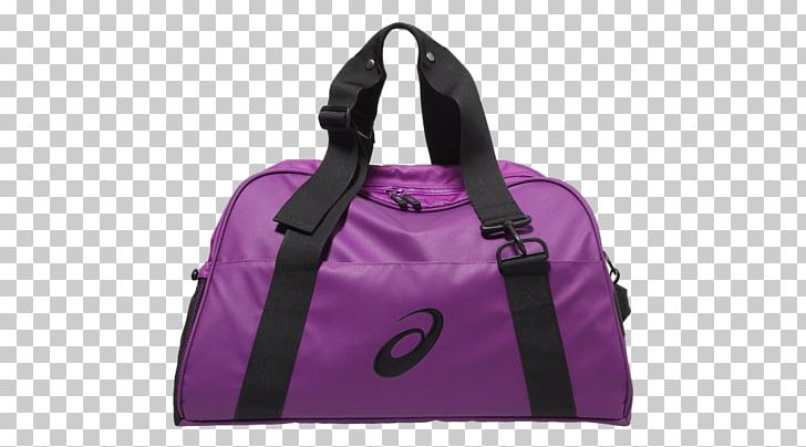 Handbag Duffel Bags Byzantium Hand Luggage PNG, Clipart, Asics, Bag, Baggage, Black, Brand Free PNG Download