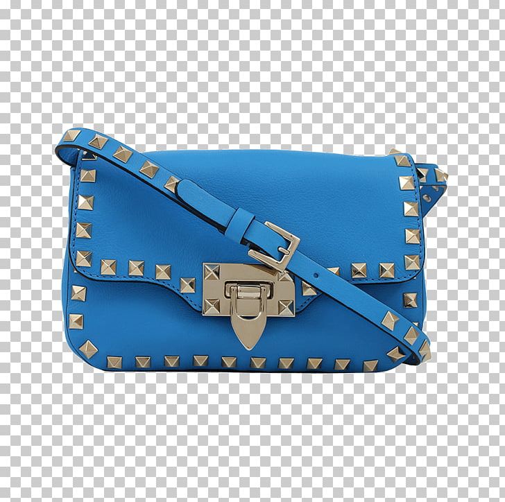 Handbag Messenger Bags Pattern PNG, Clipart, Accessories, Azure, Bag, Blue, Blue Cross Free PNG Download