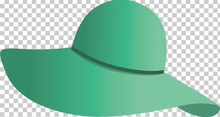 Hat PNG, Clipart, Adobe Illustrator, Adobe Systems, Angle, Bowler Hat, Cap Free PNG Download
