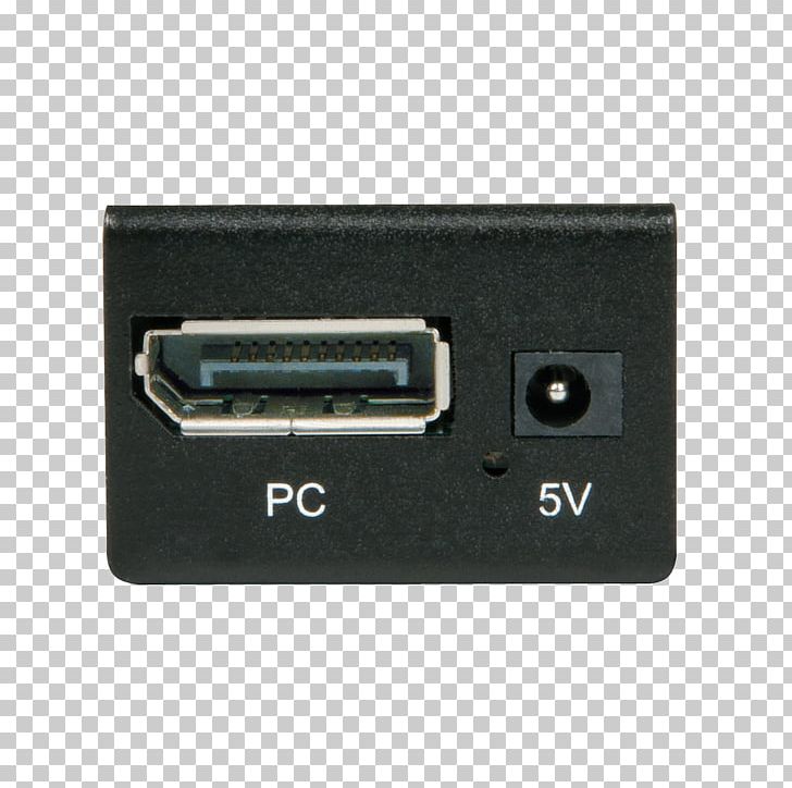 HDMI Lindy Electronics Electrical Cable Repeater DisplayPort PNG, Clipart, 4 K, Adapter, Cable, Category 5 Cable, Class F Cable Free PNG Download