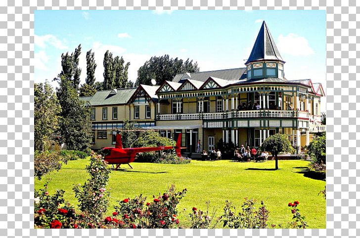 Highden Manor Estate Palmerston North Hotel Manor House PNG, Clipart, Accommodation, Awahuri, Bookingcom, Boutique Hotel, Campus Free PNG Download