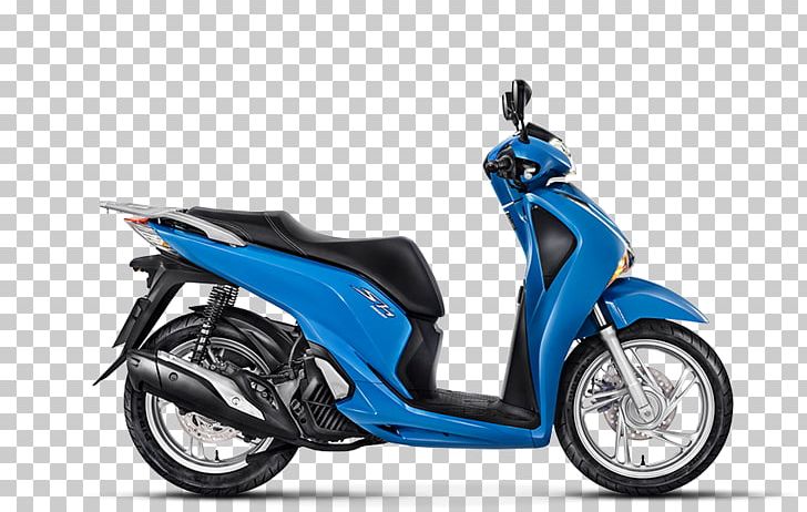 Honda XRE300 Motorcycle Honda Biz Honda CG125 PNG, Clipart, Automotive Design, Car, Cars, Electric Blue, Engine Displacement Free PNG Download