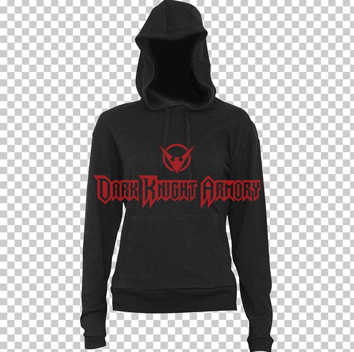 Hoodie T-shirt Clothing Jacket Shop PNG, Clipart, Black, Bluza, Brand, Clothing, Coat Free PNG Download