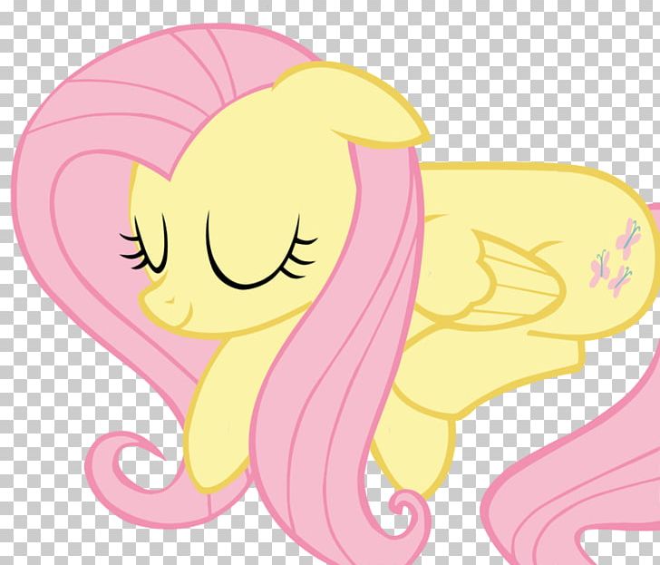 Horse Fluttershy PNG, Clipart, Animals, Art, Cartoon, Fictional Character, Fluttershy Free PNG Download