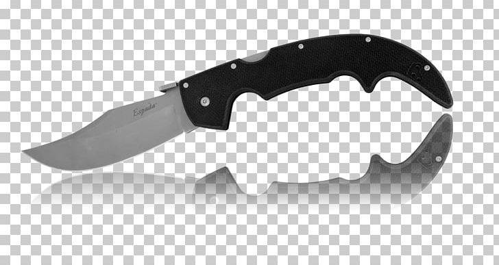 Hunting & Survival Knives Utility Knives Throwing Knife Serrated Blade PNG, Clipart, Aus 8, Blade, Cold Steel, Cold Weapon, Cutting Free PNG Download