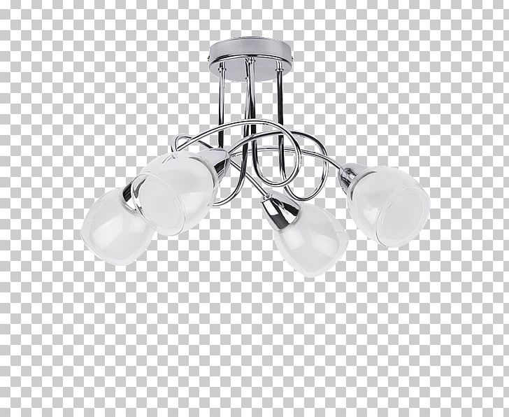 Incandescent Light Bulb Edison Screw Fassung Light Fixture PNG, Clipart, Bathroom, Body Jewelry, Ceiling, Ceiling Fixture, Edison Screw Free PNG Download
