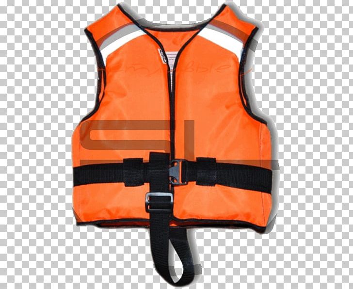 Inflatable Boat Outboard Motor Price PNG, Clipart, Boat, Engine, Hire Purchase, Inflatable, Inflatable Boat Free PNG Download