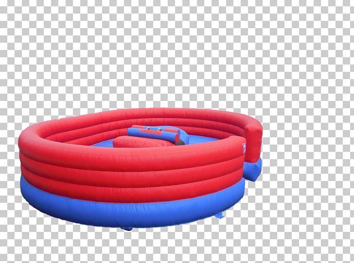 Inflatable Bouncers Game St Ives Peterborough PNG, Clipart, Ball, Bungee Run, Duel, Electric Blue, Game Free PNG Download