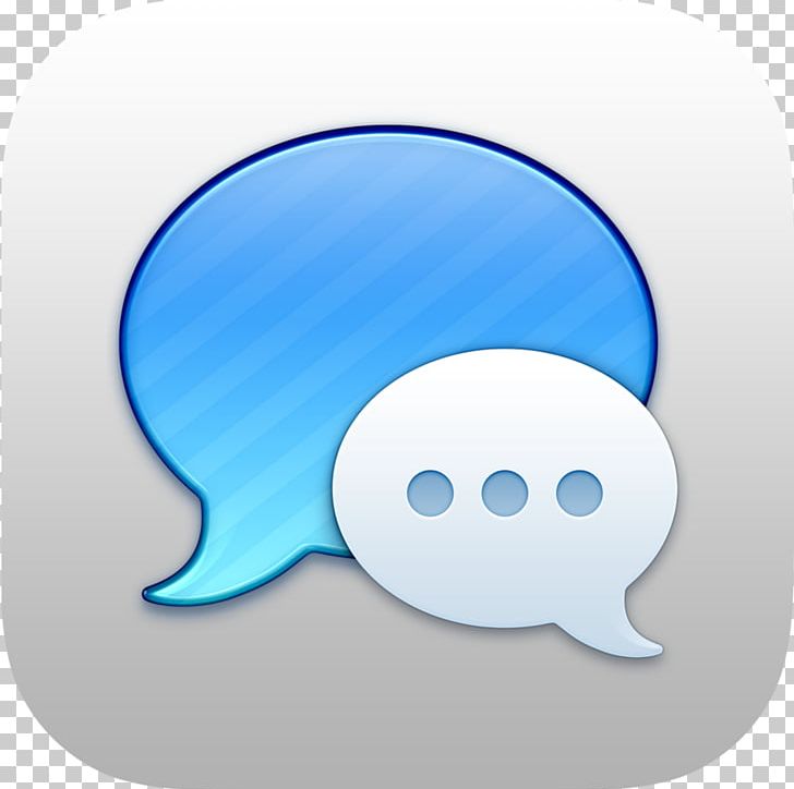 IPhone Text Messaging Sticker Emoji Messages PNG, Clipart, App Store, Blue, Circle, Computer Icons, Computer Wallpaper Free PNG Download