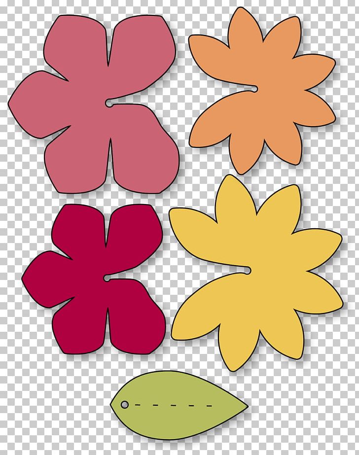 Lei Pressed Flower Craft Garland PNG, Clipart, Art, Craft, Flower, Flowering Plant, Frangipani Free PNG Download