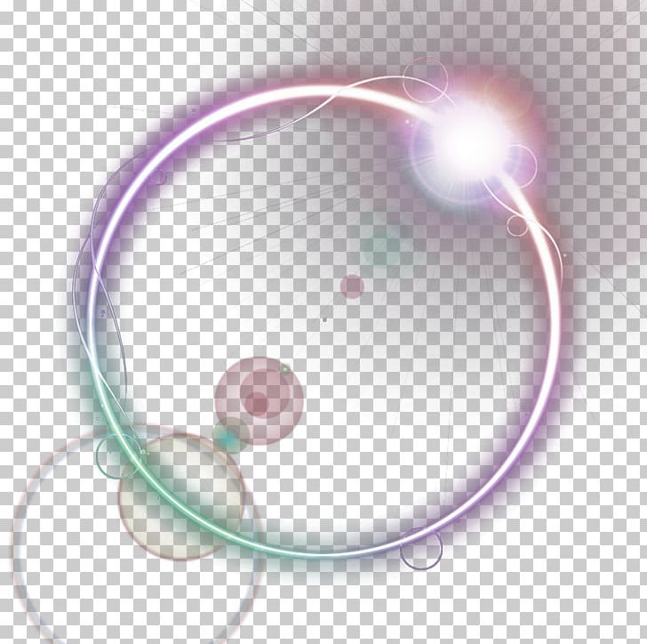 Light Halo Effect PNG, Clipart, Aperture, Body Jewelry, Circle, Color Pencil, Color Smoke Free PNG Download