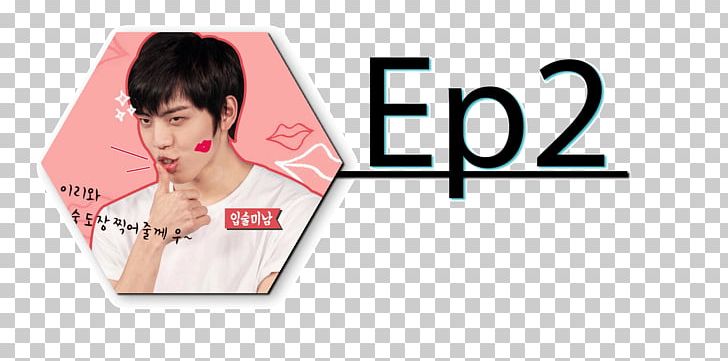 Logo Brand Hiya TiK ToK Heart A Tag PNG, Clipart, 4 Things Show, Brand, Dongwoo, Fansub, Girl Free PNG Download