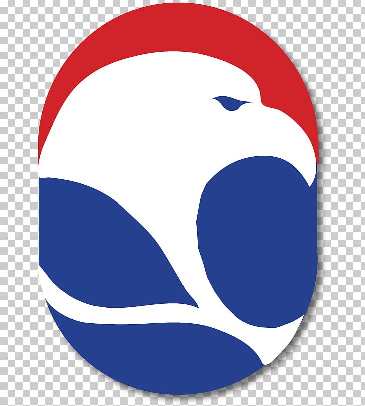 Logo Green Red Blue PNG, Clipart, Area, Artwork, Beak, Blue, Blue Shield Free PNG Download
