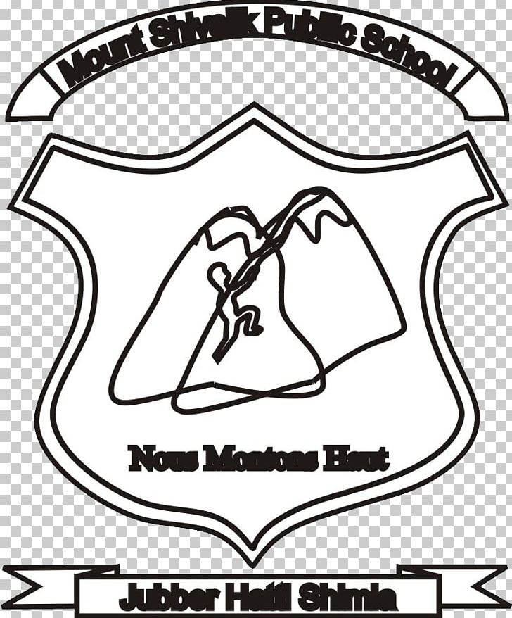 Mammal Headgear White PNG, Clipart, Adarsh Shiksha Niketan School, Angle, Area, Art, Black And White Free PNG Download