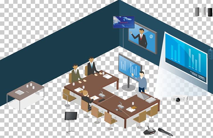 Meeting Conference Centre Convention Center Organization Business PNG, Clipart, Angle, Auditorium, Business, Computer Monitors, Conference Centre Free PNG Download