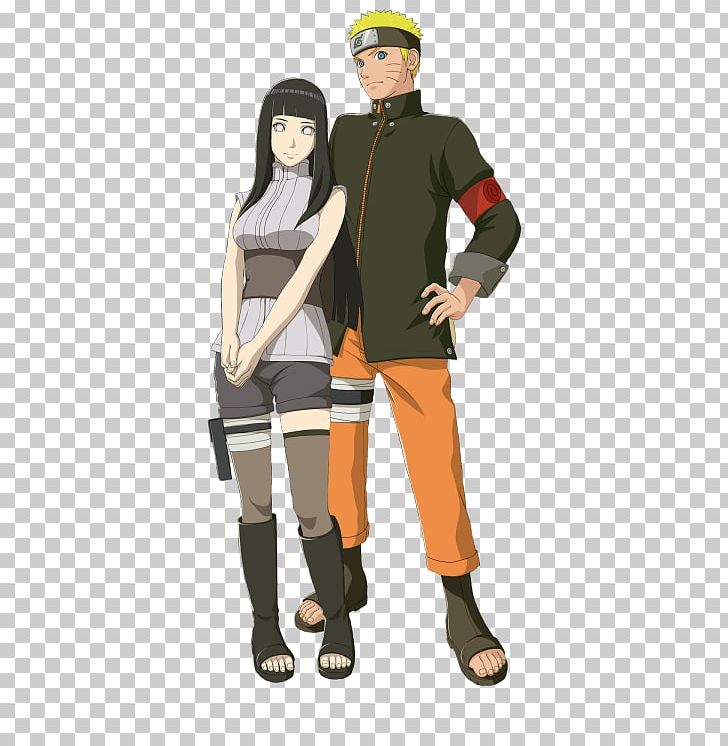 Naruto Uzumaki Sasuke Uchiha Sakura Haruno Naruto Shippuden: Ultimate Ninja Storm 4 Madara Uchiha PNG, Clipart, Art, Boruto Naruto The Movie, Boruto Uzumaki, Clothing, Costume Free PNG Download