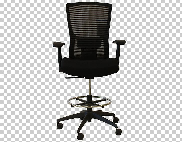 Office & Desk Chairs Table Furniture PNG, Clipart, Angle, Armrest, Chair, Comfort, Custom Conference Program Free PNG Download