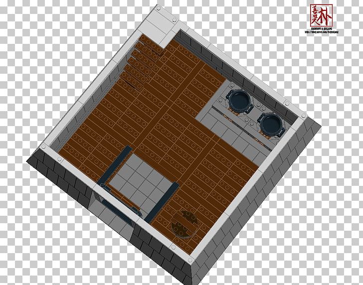 Osaka Castle Tenshu Lego Ideas Keep PNG, Clipart, Castle, Floor, Japan, Japanese, Keep Free PNG Download