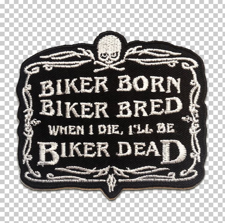 Outlaw Motorcycle Club Biker Café Racer PNG, Clipart, Biker, Brand, Cafe Racer, Cars, Chopper Free PNG Download