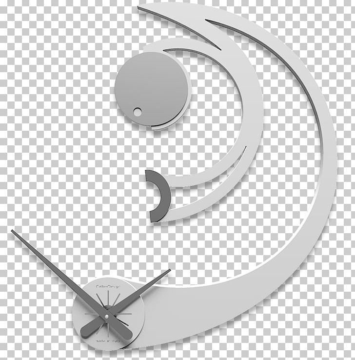 Pendulum Clock Furniture Väggur Parede PNG, Clipart, Angle, Bedroom, Body Jewelry, Clock, Flur Free PNG Download