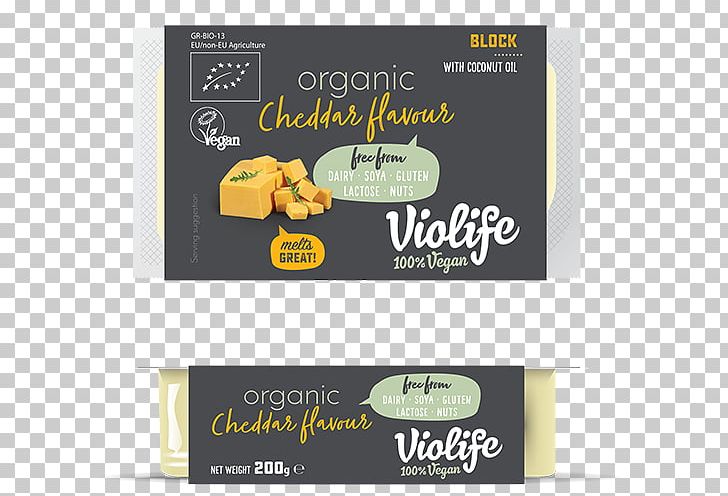 Pizza Organic Food Veganism Cheddar Cheese PNG, Clipart, Brand, Caprese Salad, Cheddar Cheese, Cheese, Cream Cheese Free PNG Download