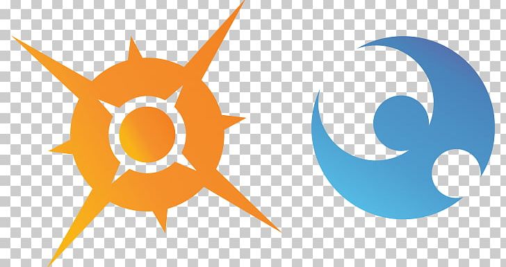 Pokémon Sun And Moon Pokémon Ultra Sun And Ultra Moon Pokémon Sun & Moon Logo PNG, Clipart, Alola, Artwork, Circle, Computer Wallpaper, Graphic Design Free PNG Download