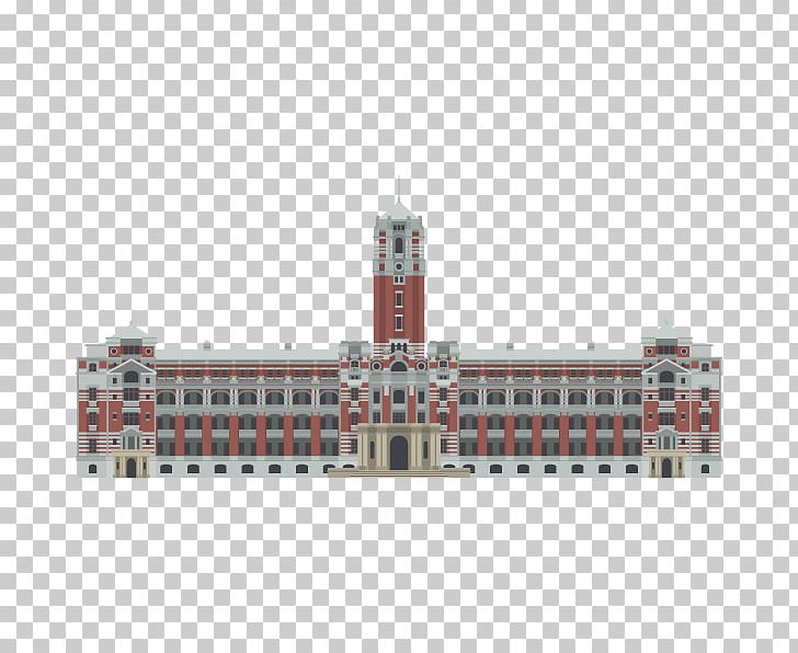 Presidential Office Building Palace Facade Airplane PNG, Clipart, Airplane, Building, City, Facade, Government Free PNG Download