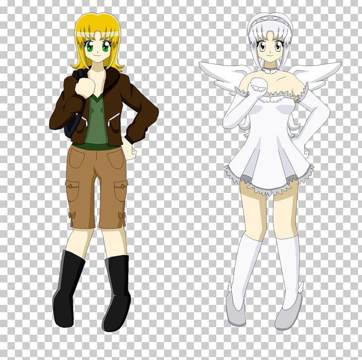 Pretty Cure Costume Artist PNG, Clipart, Anime, Art, Artist, Bad Sheet, Cartoon Free PNG Download