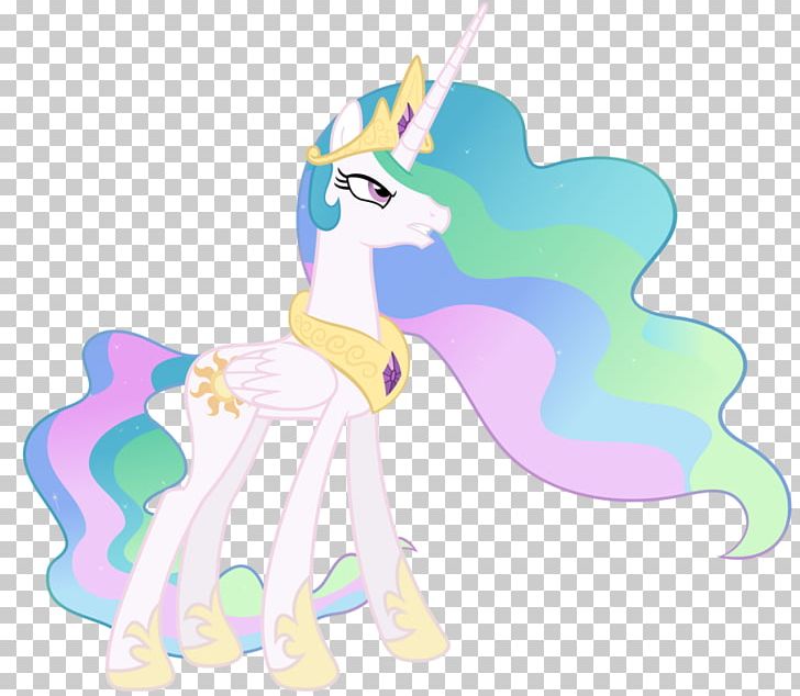 Princess Celestia Princess Cadance Information Pony PNG, Clipart, Desktop Wallpaper, Deviantart, Fictional Character, Hasbro, Horse Like Mammal Free PNG Download