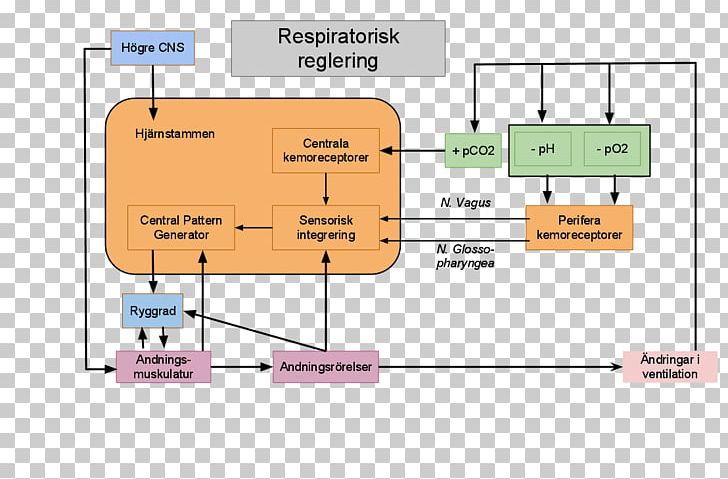 Product Design Diagram Organization Floor Plan PNG, Clipart, Angle, Area, Diagram, Floor, Floor Plan Free PNG Download