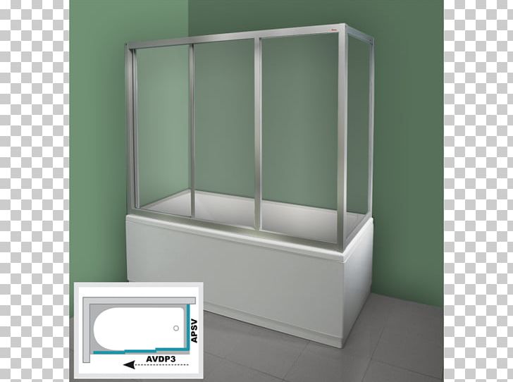 RAVAK Bathtub Bathroom Sink Sateen PNG, Clipart, Angle, Bathroom, Bathroom Sink, Bathtub, Cersanit Free PNG Download