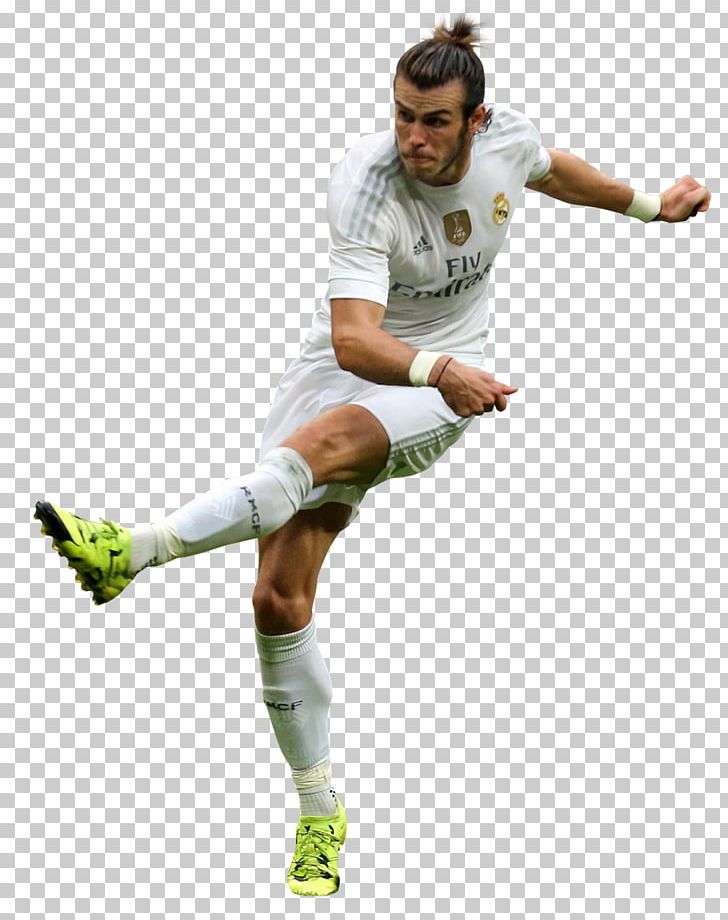 Real Madrid C.F. UEFA Champions League PNG, Clipart, 2017, Ball, Competition, Cristiano Ronaldo, Football Free PNG Download