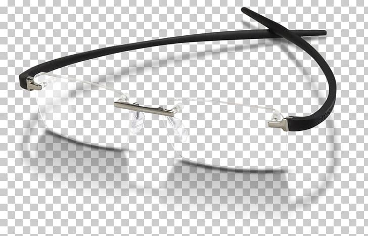 Rimless Eyeglasses TAG Heuer Eyewear Sunglasses PNG, Clipart, Clothing, Customer Service, Ebay, Eyewear, Fashion Free PNG Download