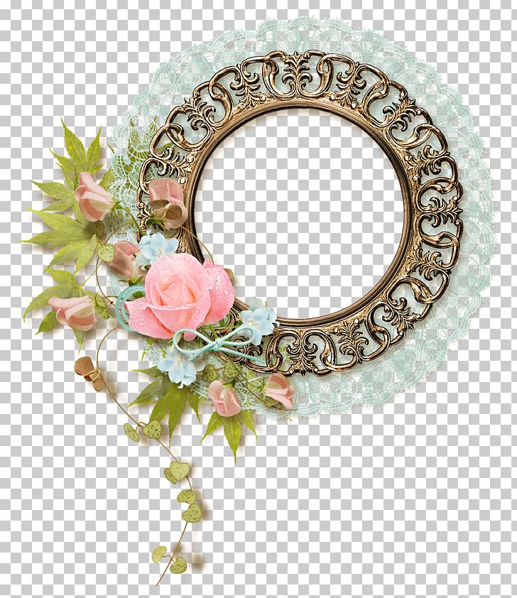 Ring PNG, Clipart, Branches And Leaves, Brooch, Christmas Decoration, Computer Graphics, Decor Free PNG Download
