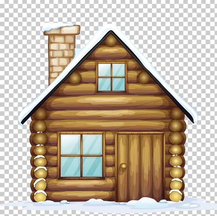 Santa Claus Gingerbread House Christmas PNG, Clipart, Apartment House, Building, Cartoon, Cartoon House, Christmas Lights Free PNG Download
