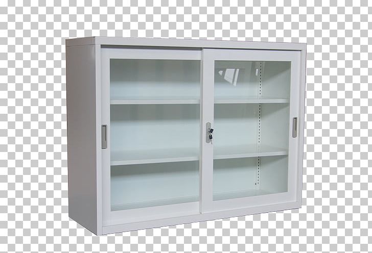 Shelf Furniture Cupboard House File Cabinets PNG, Clipart, Aquarium, Cupboard, Door, File Cabinets, Filing Cabinet Free PNG Download