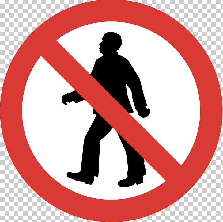 Signage Warning Sign Safety Prakasham Arts & Co PNG, Clipart, Area, Brand, Human Behavior, Information Sign, Label Free PNG Download