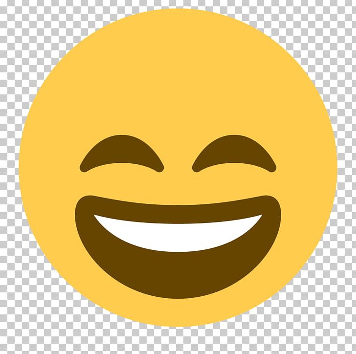 Smiley Emoticon Emoji Face PNG, Clipart, Computer Icons, Emoji, Emoticon, Eye, Face Free PNG Download