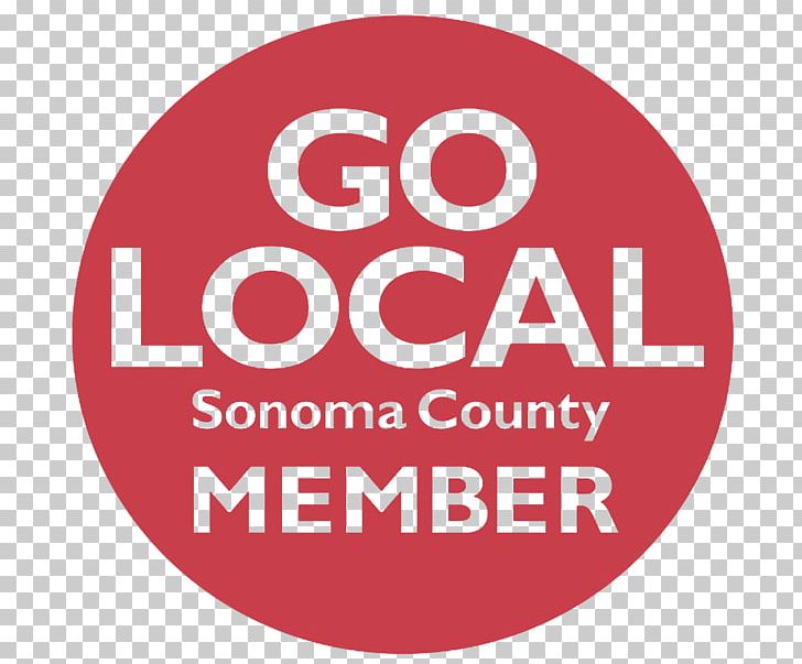 Sonoma County Go Local Common Sense Business Solutions Sebastopol The Local House Restaurant & Bar PNG, Clipart, Area, Arnold, Brand, Business, California Free PNG Download