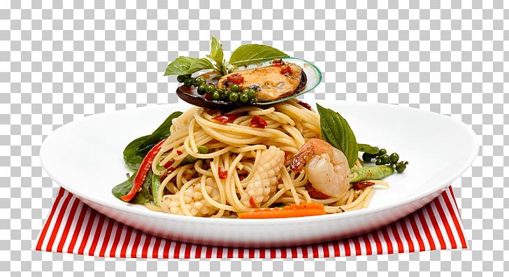 Spaghetti Alla Puttanesca Chow Mein Chinese Noodles Singapore-style Noodles Lo Mein PNG, Clipart, Carbonara, Chinese Noodles, Chow Mein, Cuisine, Food Free PNG Download