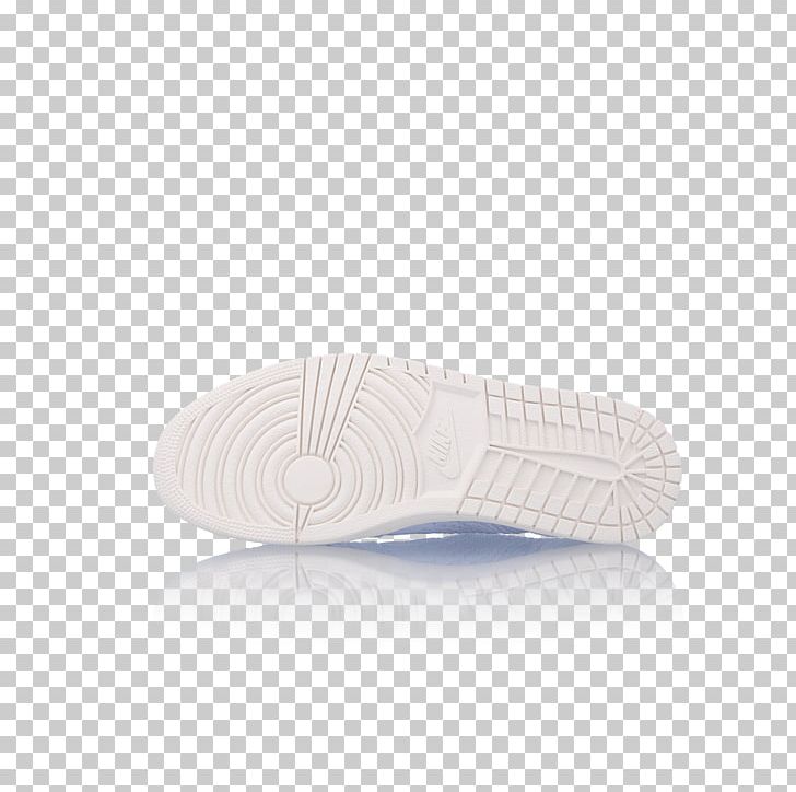 Sports Shoes Product Design PNG, Clipart, Beige, Footwear, Others, Outdoor Shoe, Shoe Free PNG Download