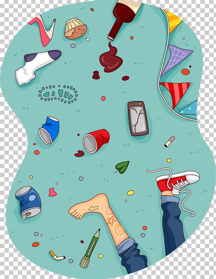 Stock Photography PNG, Clipart, Art, Drawing, House Party, Line, Organism Free PNG Download