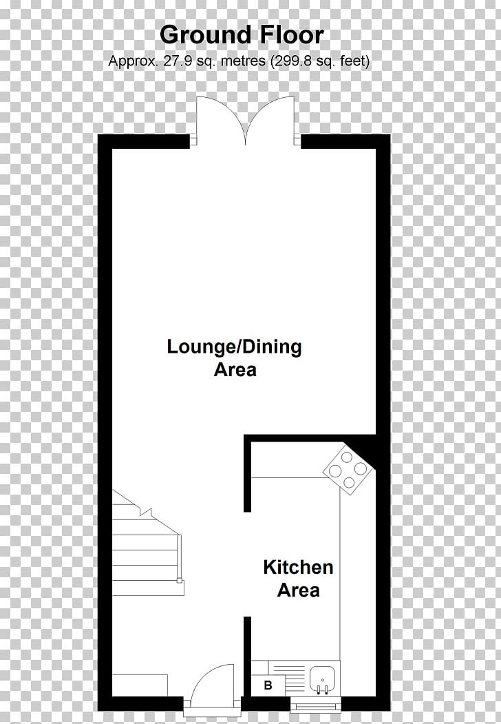 Studio Apartment House Renting Bedroom PNG, Clipart, Angle, Apartment, Area, Bedroom, Black Free PNG Download