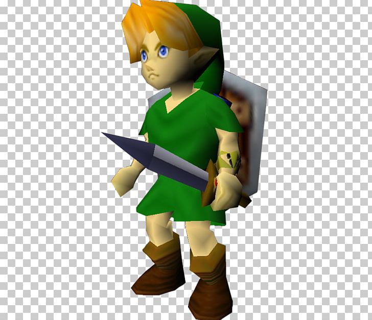 The Legend Of Zelda: Ocarina Of Time 3D Link The Legend Of Zelda: Majora's Mask Ganon PNG, Clipart,  Free PNG Download