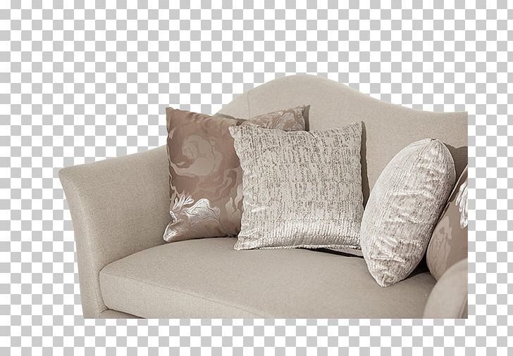 Throw Pillows Couch Cushion Bed PNG, Clipart, Angle, Bed, Bedding, Bed Frame, Bed Sheet Free PNG Download