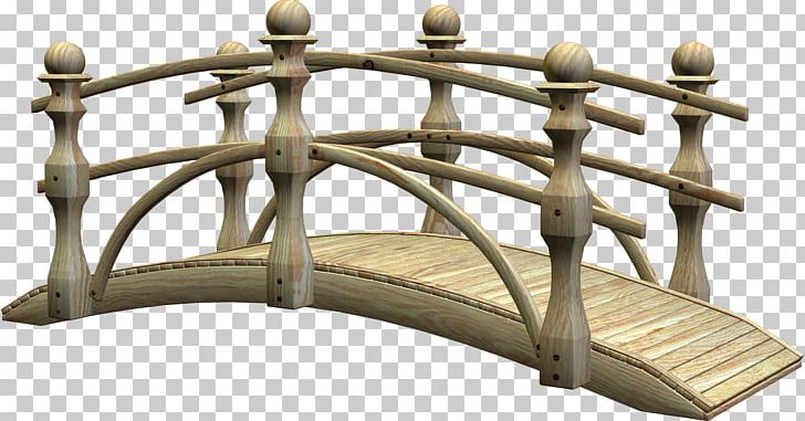Timber Bridge Stairs PNG, Clipart, Birthday, Brass, Bridge, Celine Dion, Christmas Free PNG Download